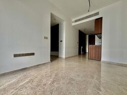 Pullman Residence  (D11), Condominium #502770641
